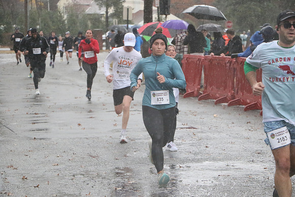 Finish5Mile_0320