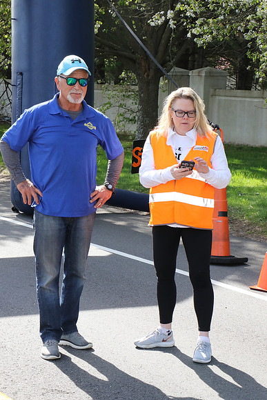 Candids_0063