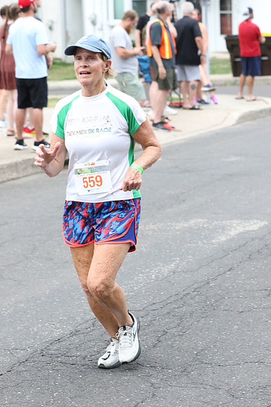 Finish_0645