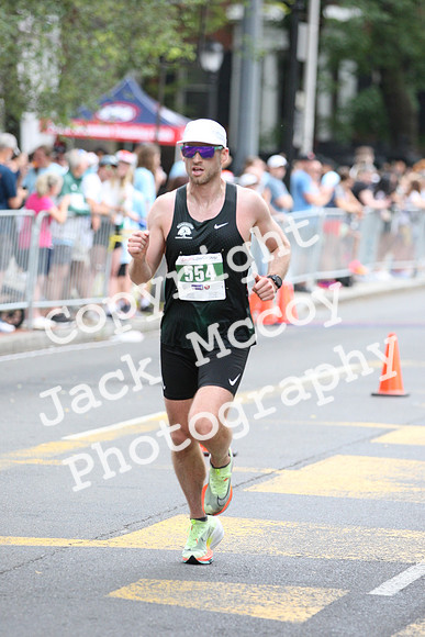 Finish20kHalf_0092