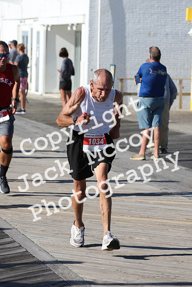 Finish_0465