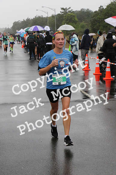 FinishHalf_0507