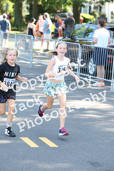 Finish_1896