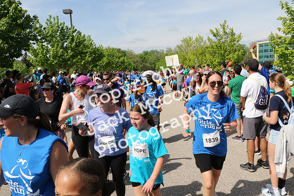 Finish_1696