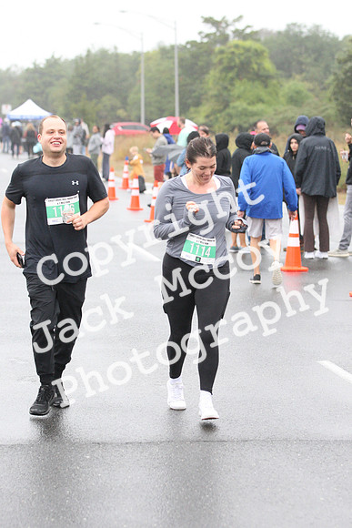 Finish2Mile_0082