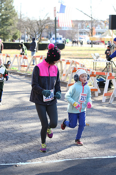 FunRunFinish_0684