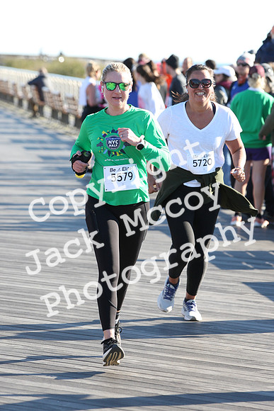 Finish10k_0350