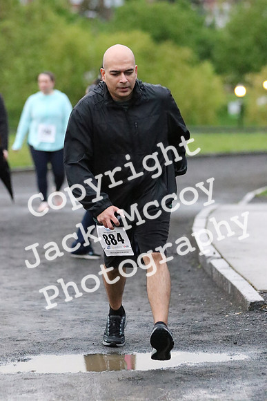 Finish_0890