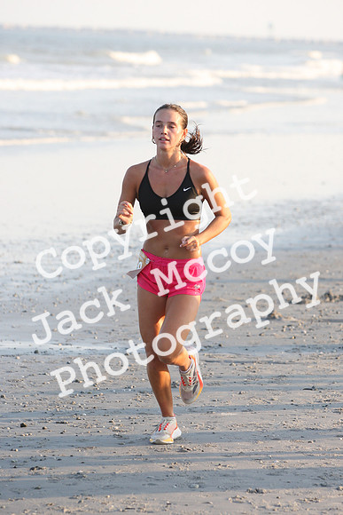 Finish_0170