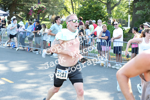 Finish_0479
