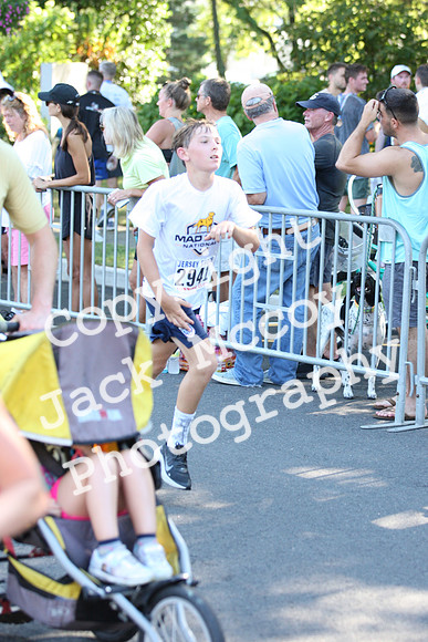 Finish_0679