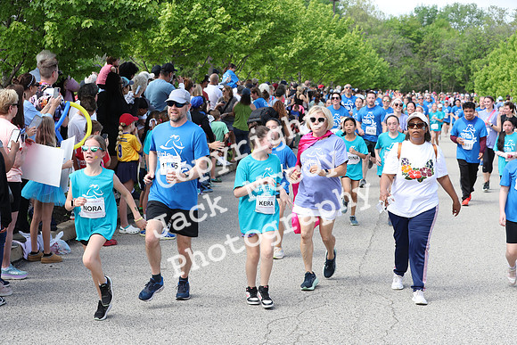 Finish_0483