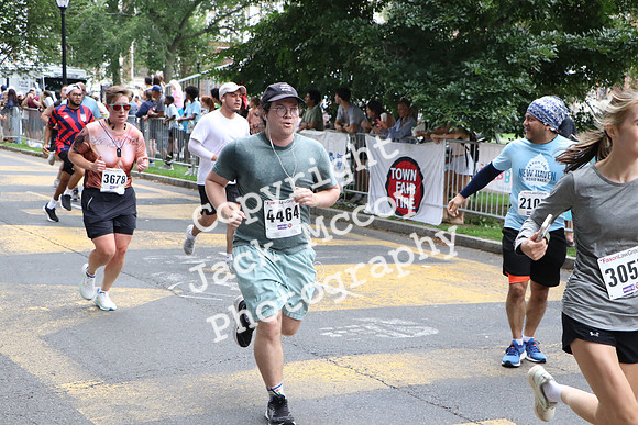 Finish5k_1483