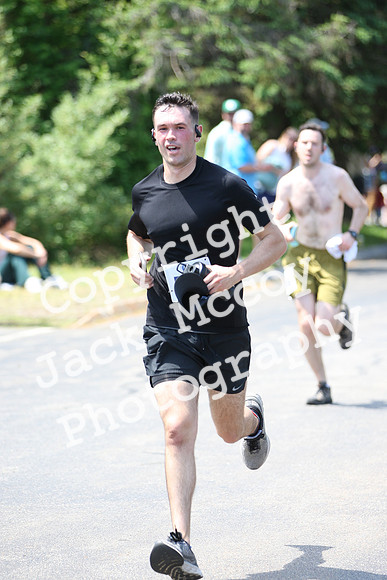 Finish_0037
