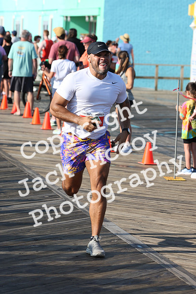 Finish_0315