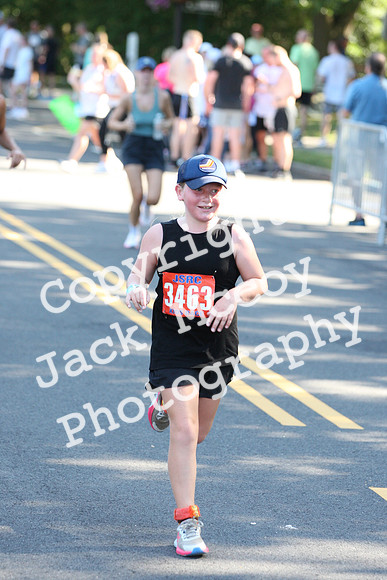Finish_1623