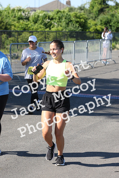 Finish5k_0816