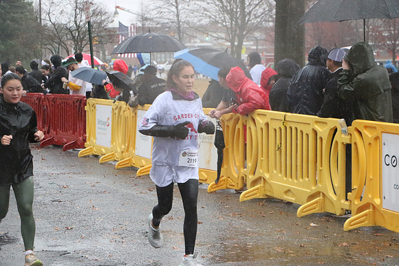 Finish5Mile_1301