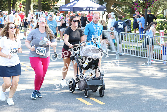 Finish_2722