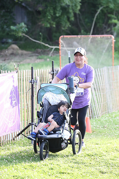 Finish_1311