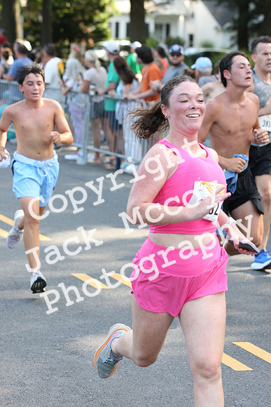 Finish_0502