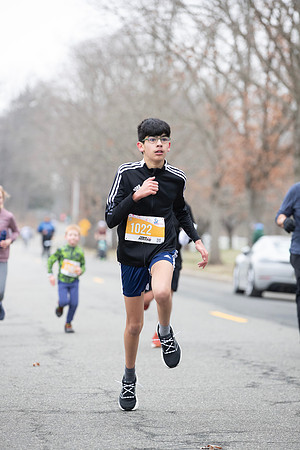 Finish5k_0126