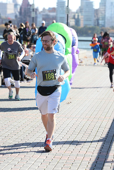 Finish_1555
