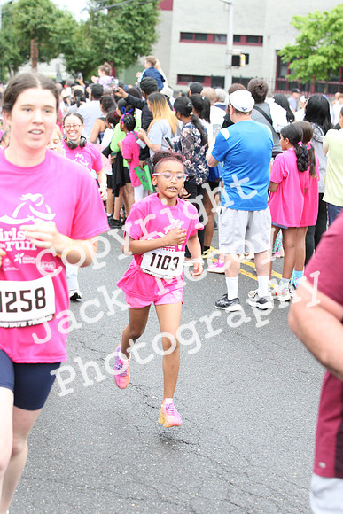 Finish_0650