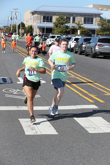 Finish_0537
