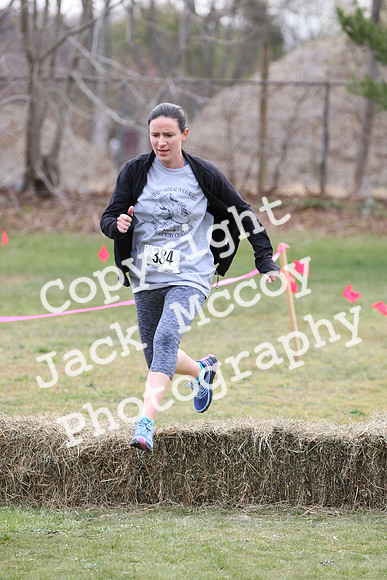 Finish_0359