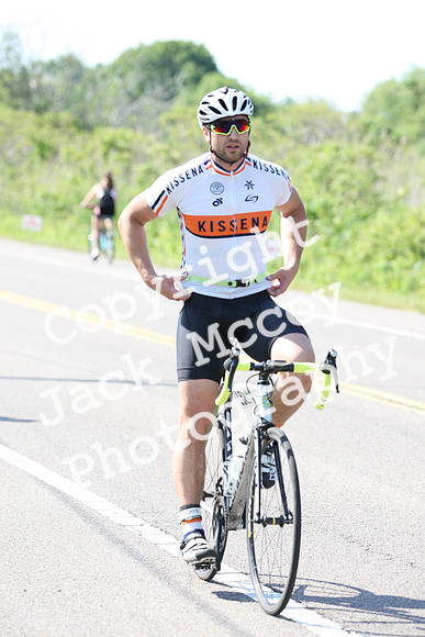 BikeFinish_0137
