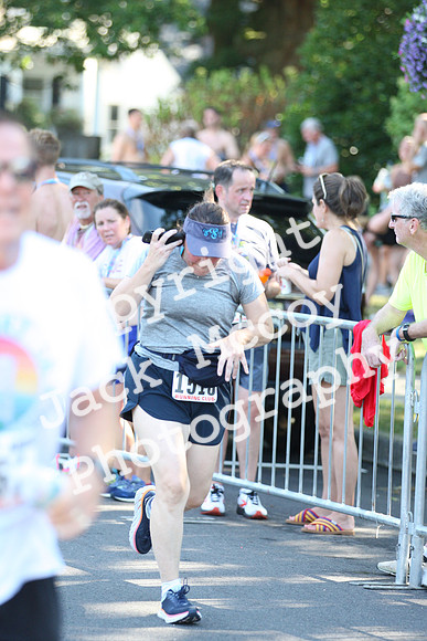 Finish_1613