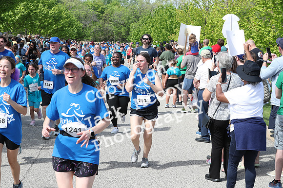 Finish_1562