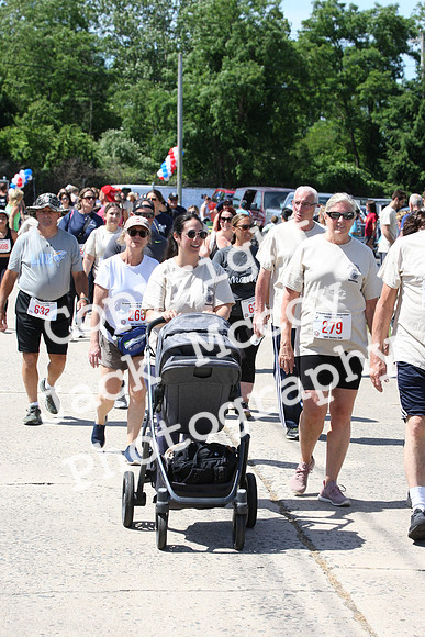Finish_1336