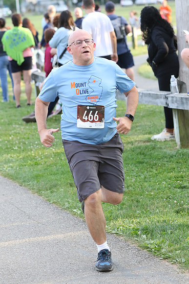 Finish_0241