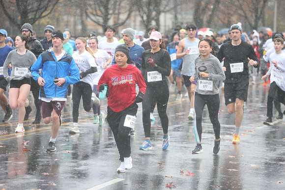 Start5Mile_0033