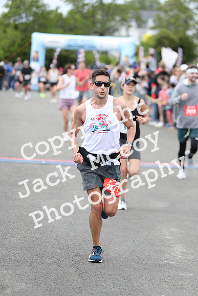 FinishHalf_0469
