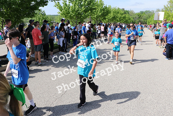 Finish_1736