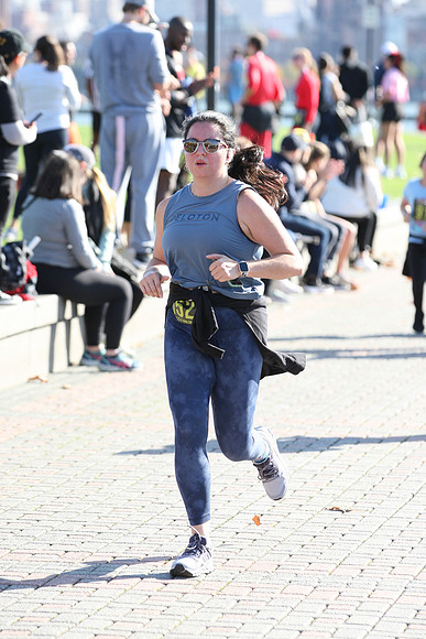 Finish_1276
