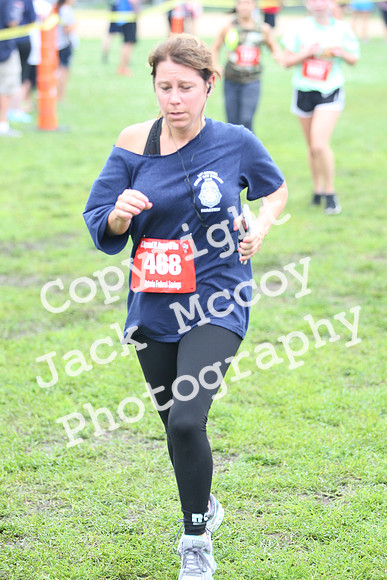 Finish_0688