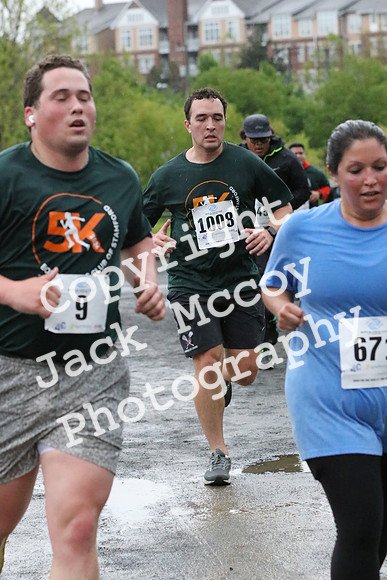 Finish_0588
