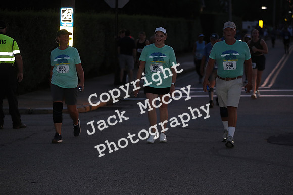 Finish_3759