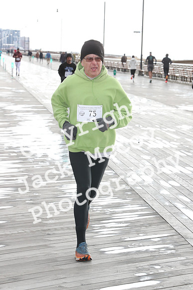 Finish__0089