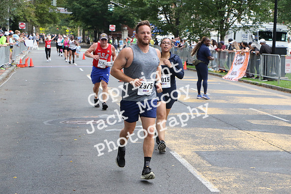 Finish5k_2178