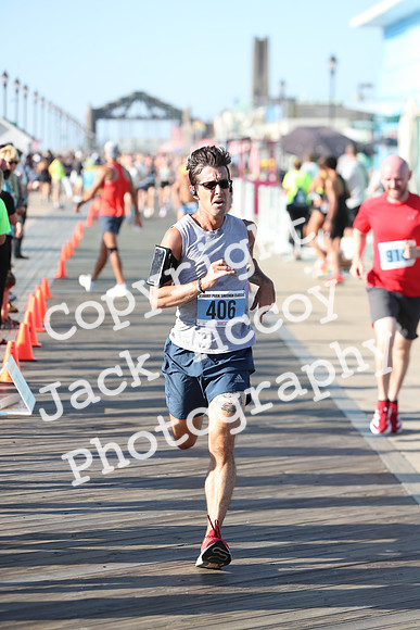 Finish_0135