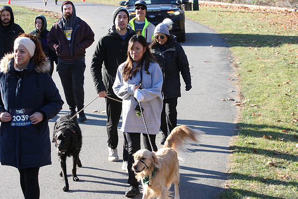 StartWalkers_0156