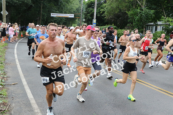StartRunners_0034