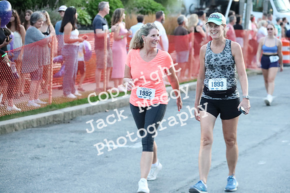 Finish_3347