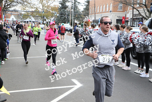 Finish_0901