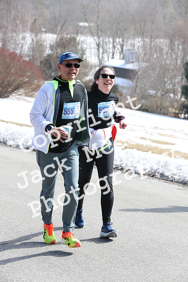 Finish__0470